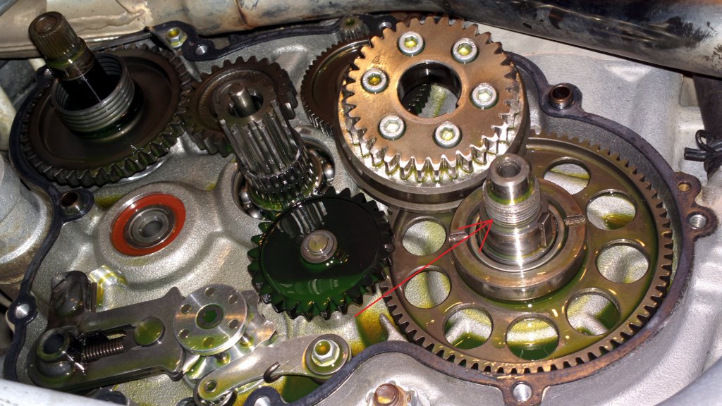 Натиснете снимката за да я уголемите

Име:2013-11-19-0845.jpg
Прегледи:1
Размер:160.2 КБ
ID:5544521