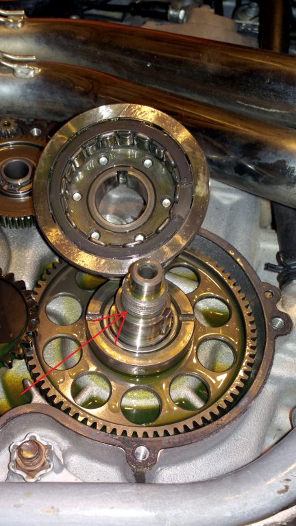 Натиснете снимката за да я уголемите

Име:2013-11-19-0846.jpg
Прегледи:1
Размер:90.2 КБ
ID:5544522