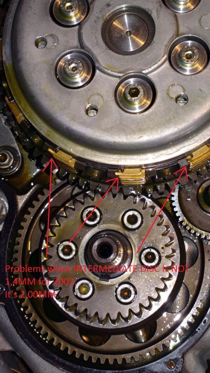 Натиснете снимката за да я уголемите

Име:2013-11-19-0842.jpg
Прегледи:1
Размер:97.5 КБ
ID:5544526
