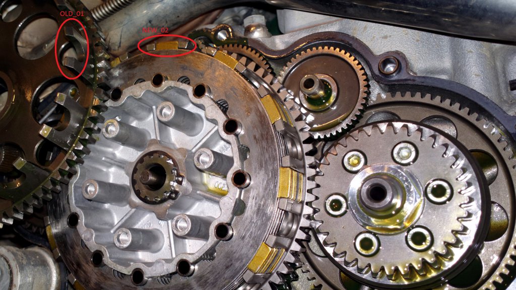 Натиснете снимката за да я уголемите

Име:2013-12-07-0882.jpg
Прегледи:1
Размер:160.5 КБ
ID:5544528