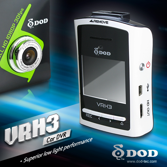 Натиснете снимката за да я уголемите

Име:VRH3-03.jpg
Прегледи:2
Размер:231.4 КБ
ID:6040486