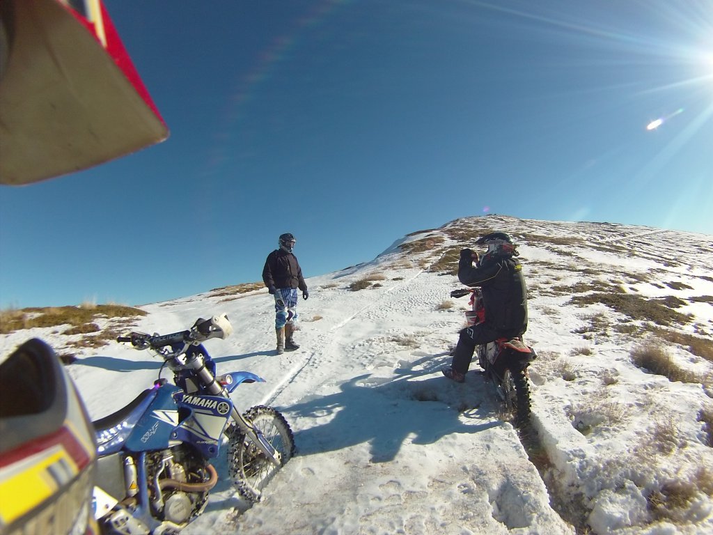 Натиснете снимката за да я уголемите

Име:IONX0012.jpg
Прегледи:1
Размер:143.9 КБ
ID:5546150