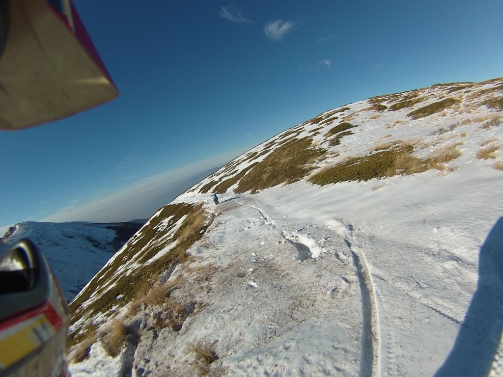 Натиснете снимката за да я уголемите

Име:IONX0014.jpg
Прегледи:1
Размер:146.1 КБ
ID:5546151