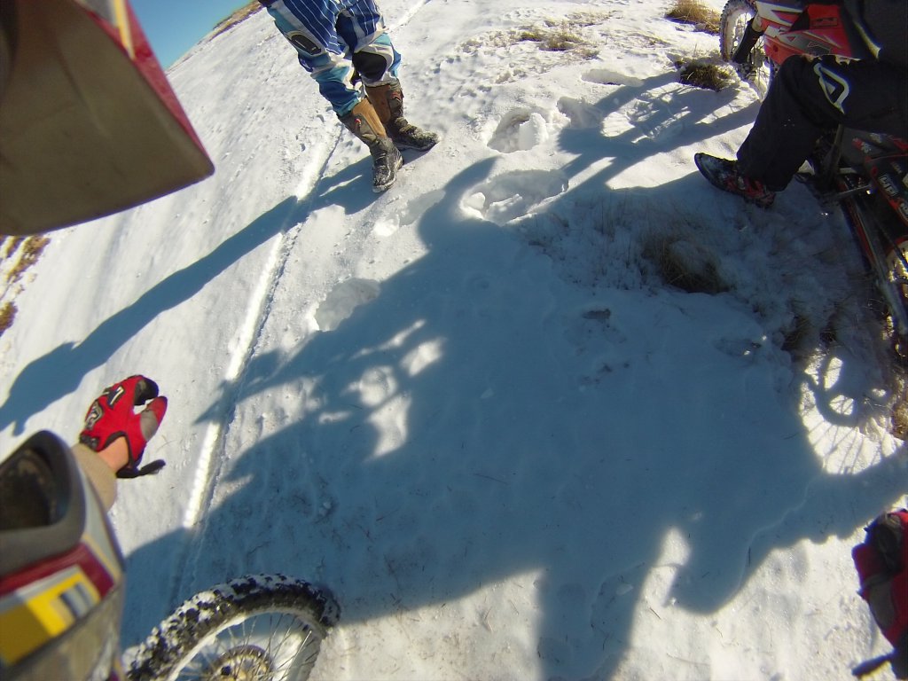 Натиснете снимката за да я уголемите

Име:IONX0015.jpg
Прегледи:1
Размер:131.5 КБ
ID:5546152