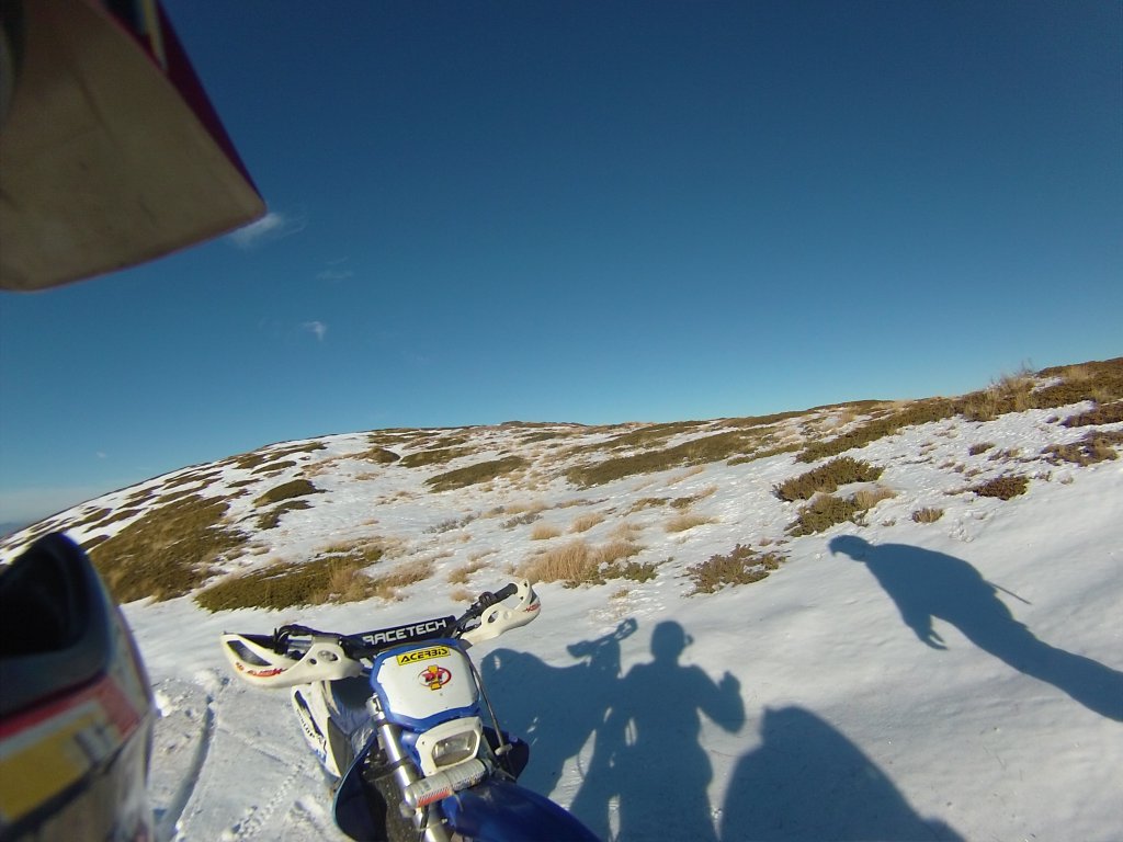 Натиснете снимката за да я уголемите

Име:IONX0016.jpg
Прегледи:1
Размер:111.2 КБ
ID:5546153