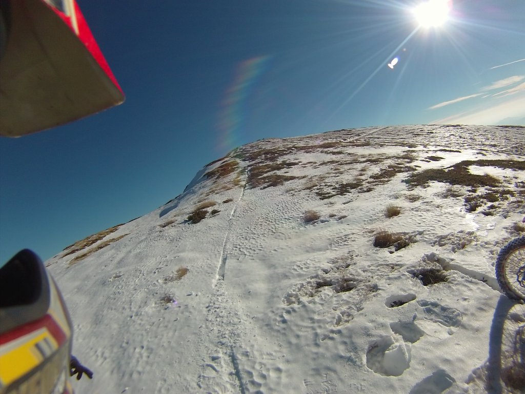 Натиснете снимката за да я уголемите

Име:IONX0018.jpg
Прегледи:1
Размер:143.1 КБ
ID:5546154