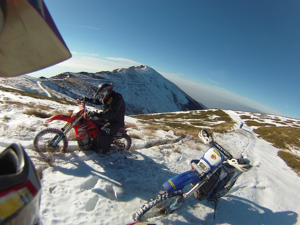 Натиснете снимката за да я уголемите

Име:IONX0019.jpg
Прегледи:1
Размер:156.4 КБ
ID:5546155