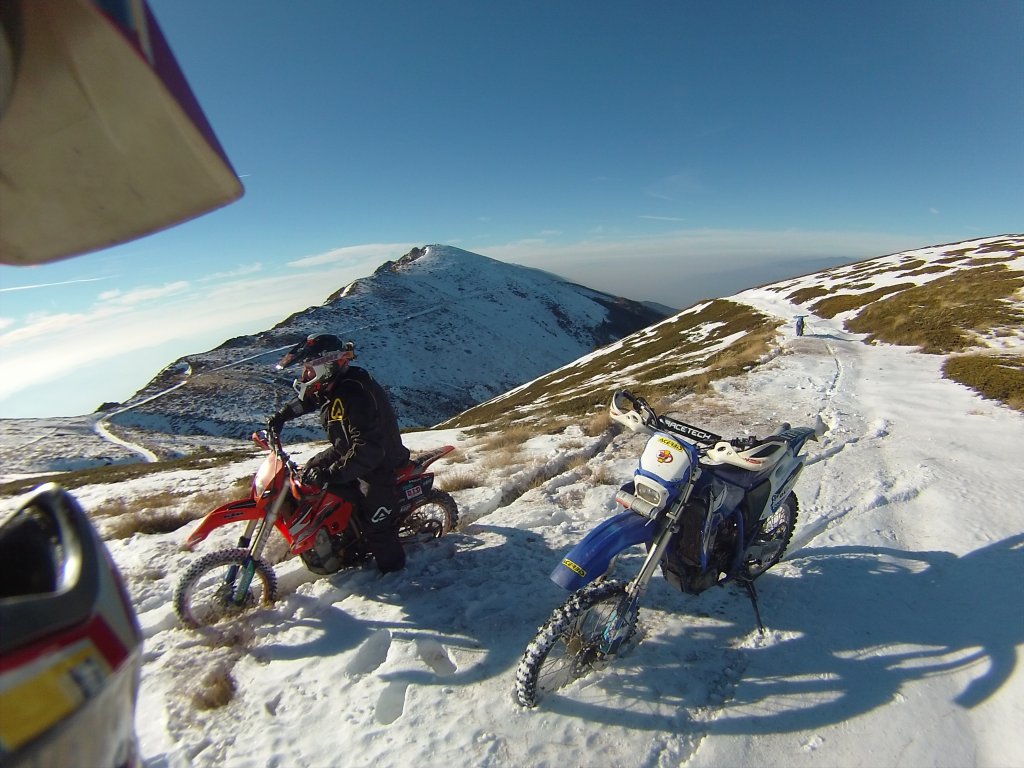 Натиснете снимката за да я уголемите

Име:IONX0020.jpg
Прегледи:1
Размер:154.1 КБ
ID:5546156