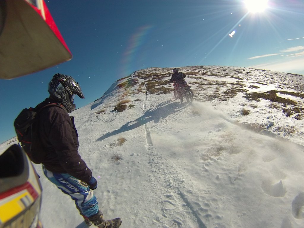 Натиснете снимката за да я уголемите

Име:IONX0022.jpg
Прегледи:1
Размер:131.5 КБ
ID:5546157