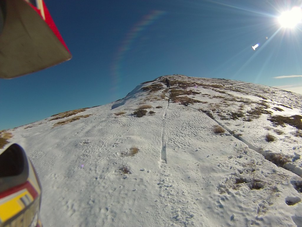 Натиснете снимката за да я уголемите

Име:IONX0026.jpg
Прегледи:1
Размер:139.0 КБ
ID:5546158