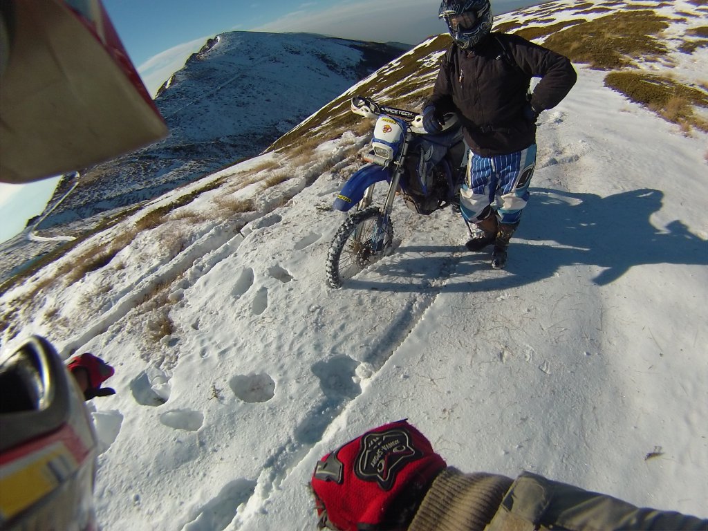 Натиснете снимката за да я уголемите

Име:IONX0030.jpg
Прегледи:1
Размер:186.8 КБ
ID:5546159