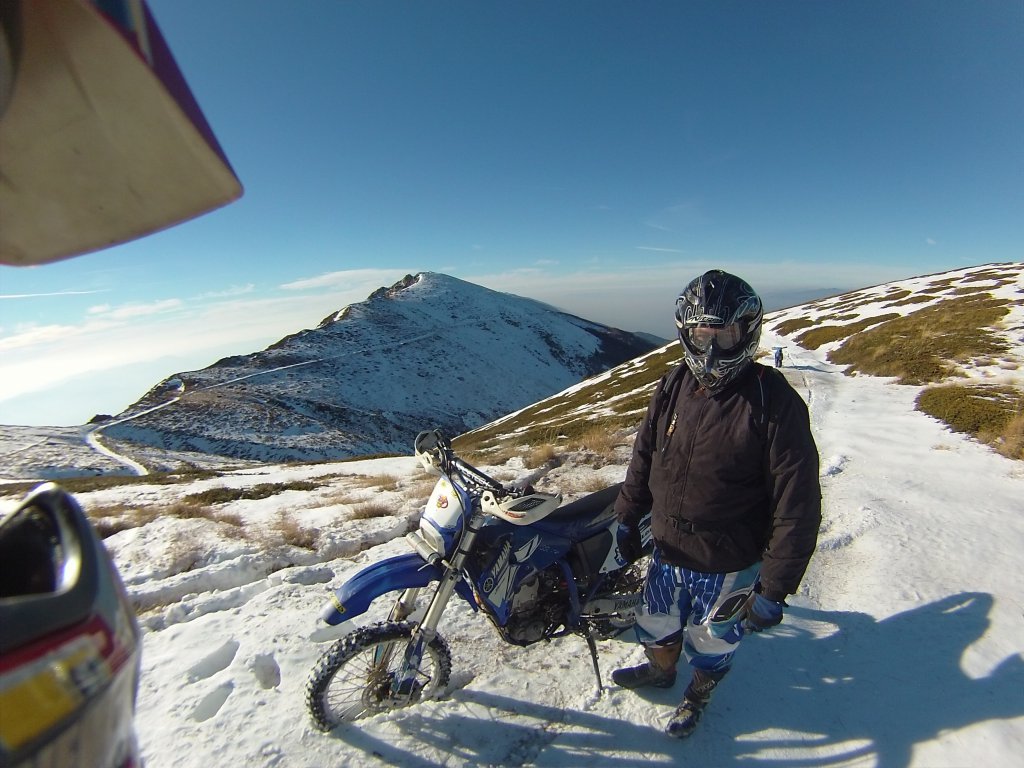 Натиснете снимката за да я уголемите

Име:IONX0033.jpg
Прегледи:1
Размер:147.9 КБ
ID:5546164