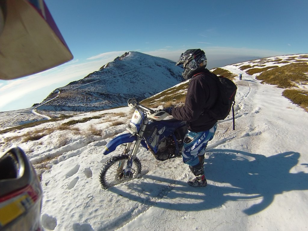 Натиснете снимката за да я уголемите

Име:IONX0034.jpg
Прегледи:1
Размер:166.1 КБ
ID:5546165