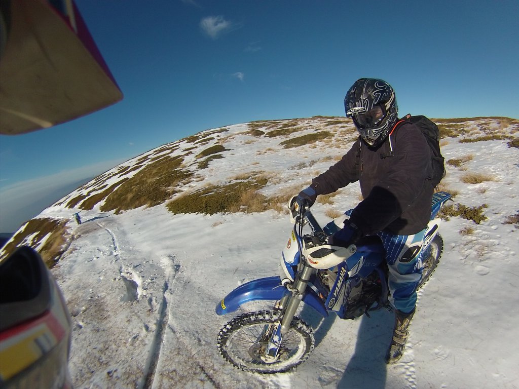 Натиснете снимката за да я уголемите

Име:IONX0038.jpg
Прегледи:1
Размер:151.9 КБ
ID:5546168