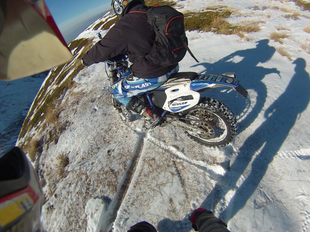 Натиснете снимката за да я уголемите

Име:IONX0040.jpg
Прегледи:1
Размер:203.9 КБ
ID:5546169