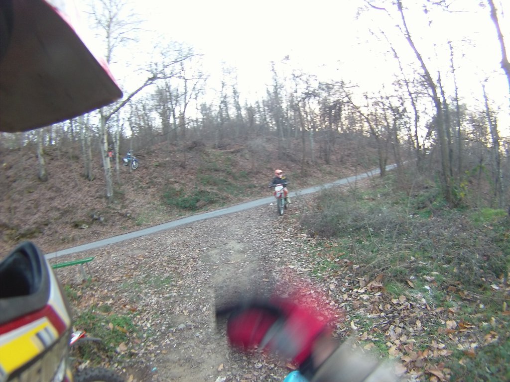 Натиснете снимката за да я уголемите

Име:IONX0042.jpg
Прегледи:1
Размер:177.7 КБ
ID:5546170