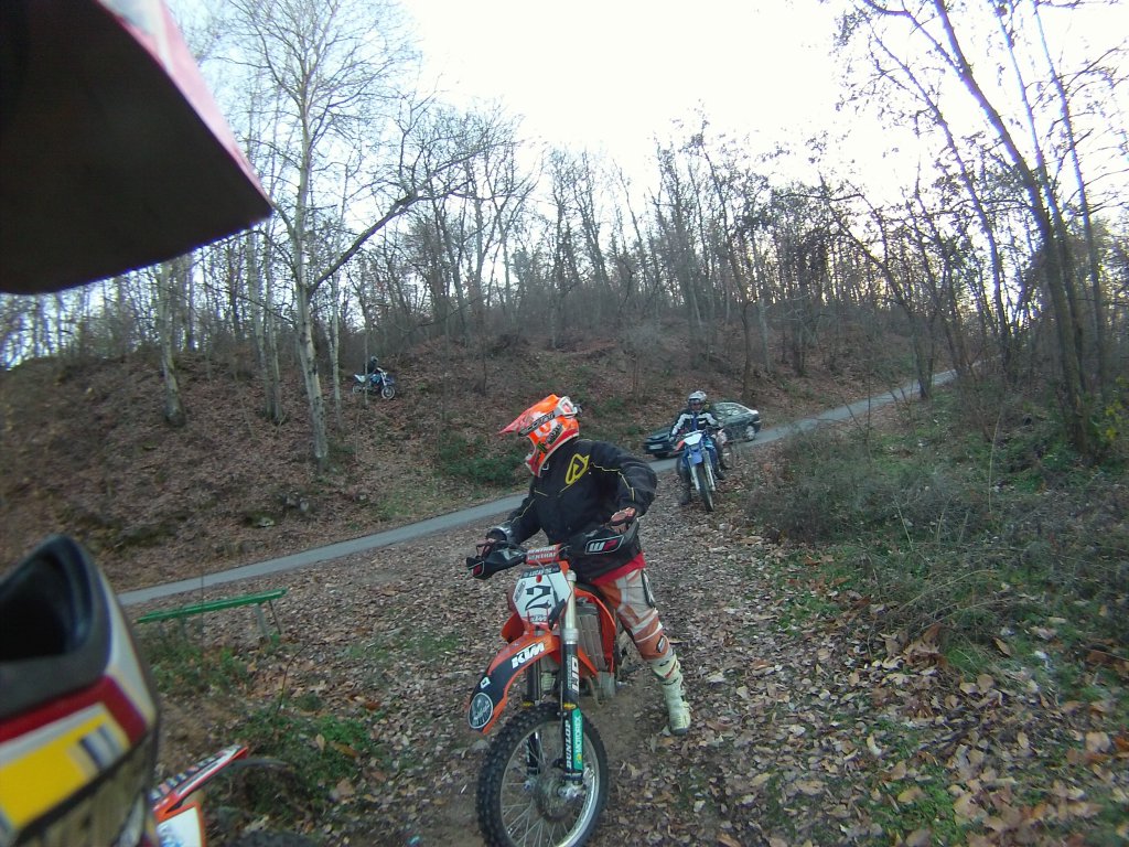 Натиснете снимката за да я уголемите

Име:IONX0044.jpg
Прегледи:1
Размер:232.6 КБ
ID:5546175