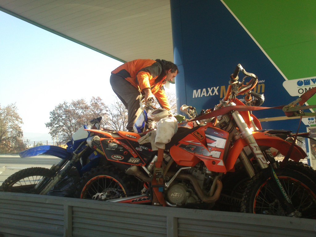 Натиснете снимката за да я уголемите

Име:DSC_2634.jpg
Прегледи:1
Размер:137.6 КБ
ID:5546450