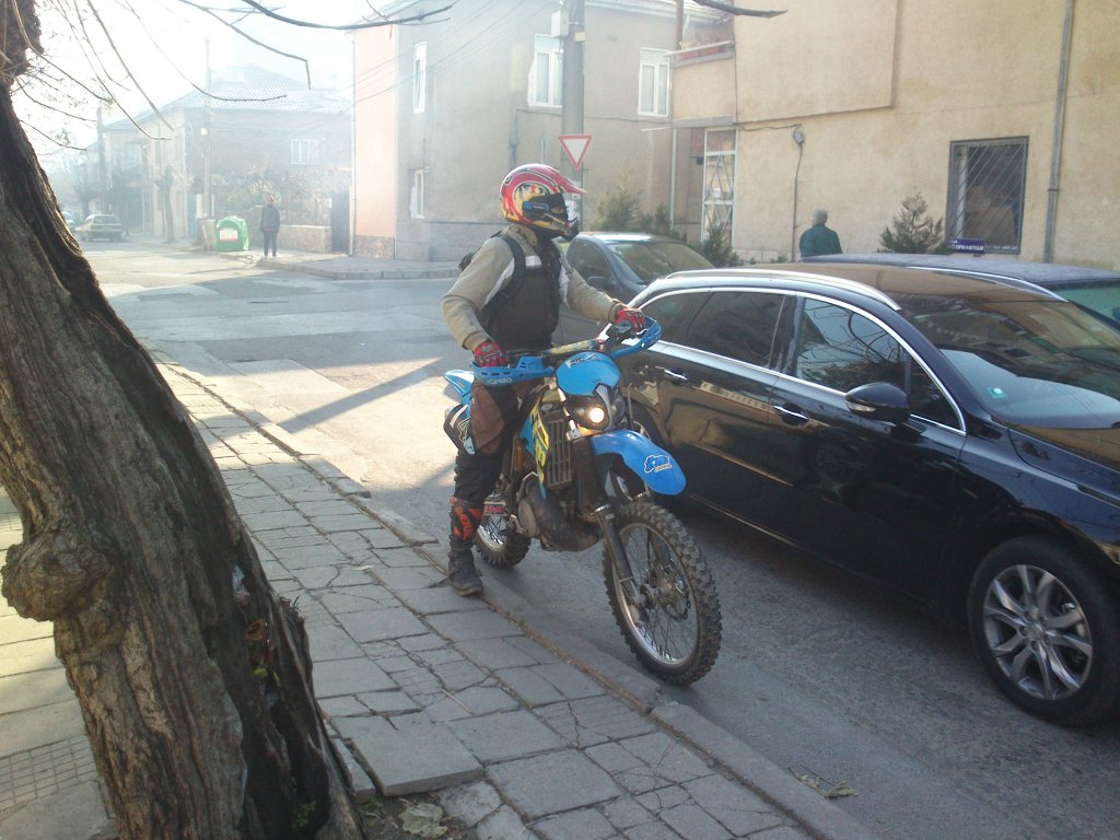 Натиснете снимката за да я уголемите

Име:DSC_2635.jpg
Прегледи:1
Размер:149.3 КБ
ID:5546451