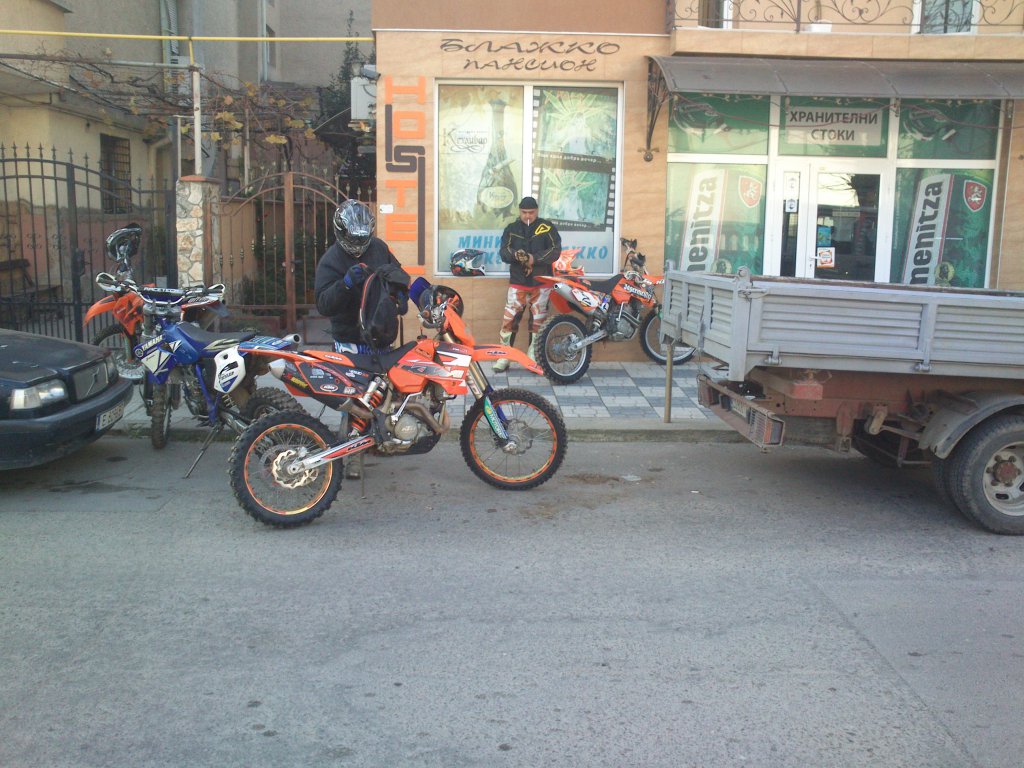 Натиснете снимката за да я уголемите

Име:DSC_2636.jpg
Прегледи:1
Размер:174.7 КБ
ID:5546452