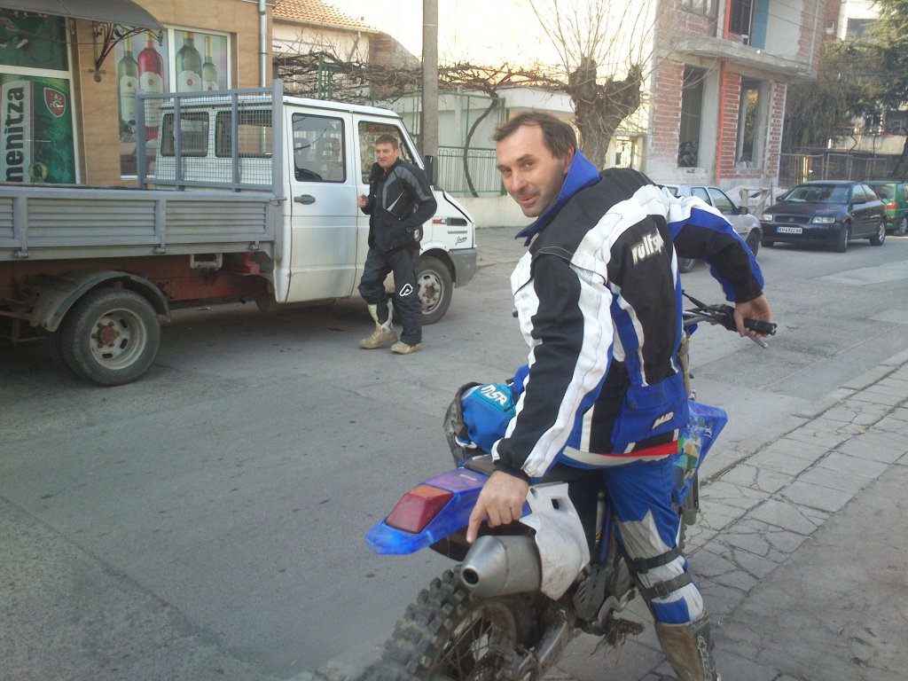 Натиснете снимката за да я уголемите

Име:DSC_2637.jpg
Прегледи:1
Размер:161.2 КБ
ID:5546453