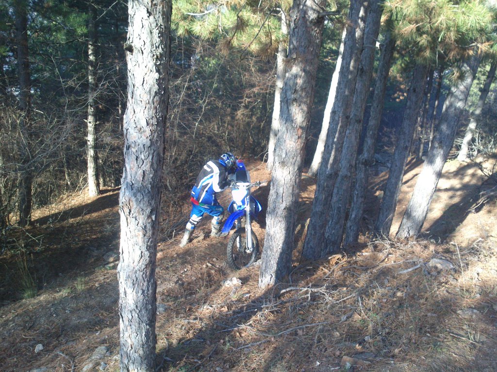 Натиснете снимката за да я уголемите

Име:DSC_2638.jpg
Прегледи:1
Размер:259.8 КБ
ID:5546454