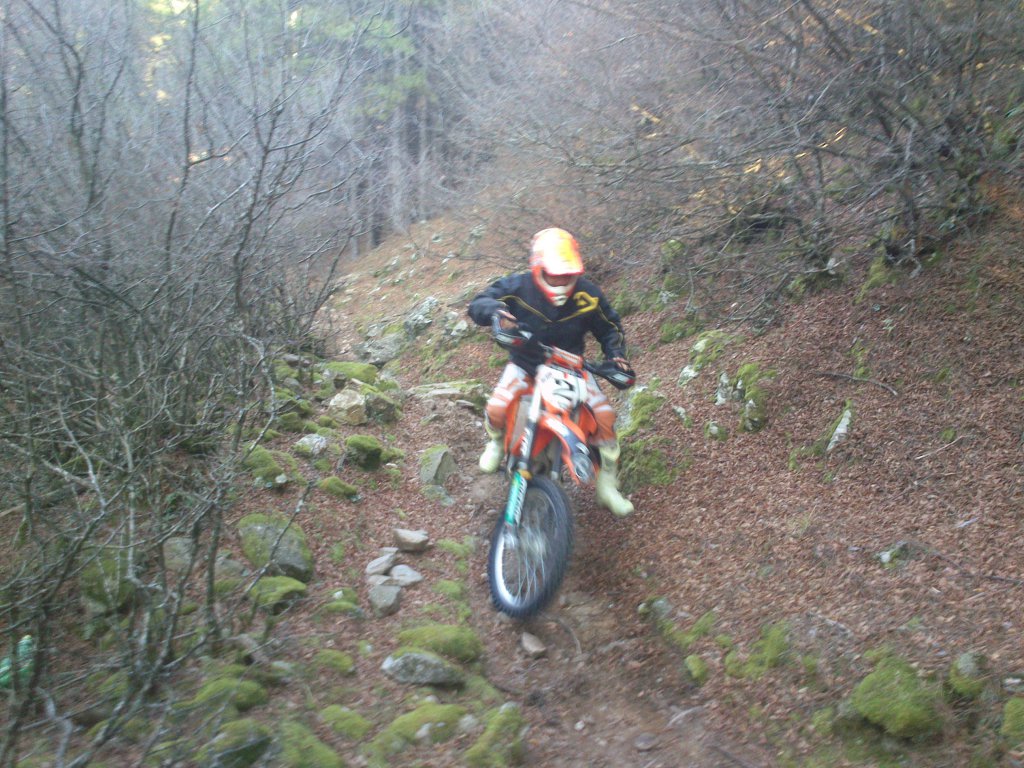 Натиснете снимката за да я уголемите

Име:DSC_2646.jpg
Прегледи:1
Размер:207.8 КБ
ID:5546462