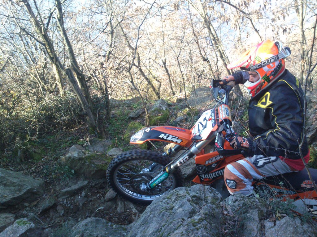 Натиснете снимката за да я уголемите

Име:DSC_2648.jpg
Прегледи:1
Размер:253.1 КБ
ID:5546464