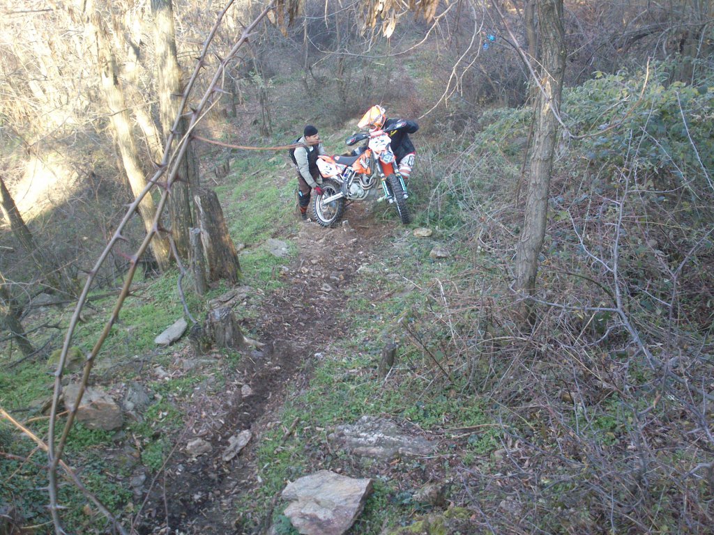 Натиснете снимката за да я уголемите

Име:DSC_2649.jpg
Прегледи:1
Размер:263.2 КБ
ID:5546465