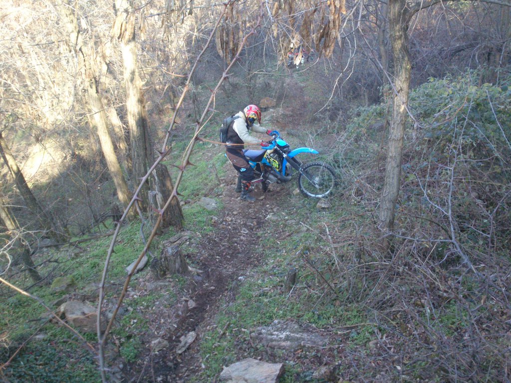 Натиснете снимката за да я уголемите

Име:DSC_2650.jpg
Прегледи:1
Размер:243.9 КБ
ID:5546495