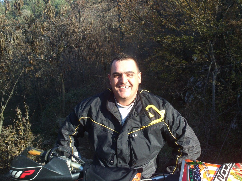 Натиснете снимката за да я уголемите

Име:DSC_2651.jpg
Прегледи:1
Размер:204.1 КБ
ID:5546496