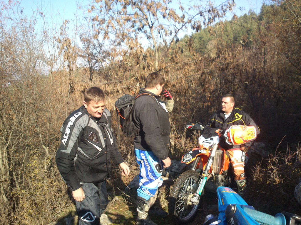 Натиснете снимката за да я уголемите

Име:DSC_2652.jpg
Прегледи:1
Размер:252.9 КБ
ID:5546497