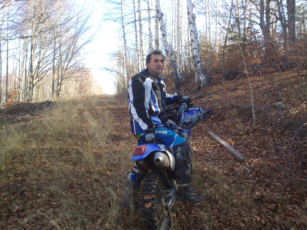 Натиснете снимката за да я уголемите

Име:DSC_2656.jpg
Прегледи:1
Размер:249.9 КБ
ID:5546500