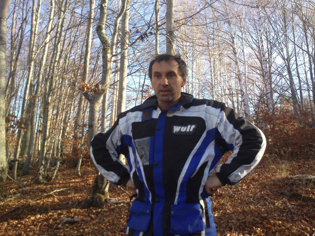 Натиснете снимката за да я уголемите

Име:DSC_2659.jpg
Прегледи:1
Размер:269.4 КБ
ID:5546503