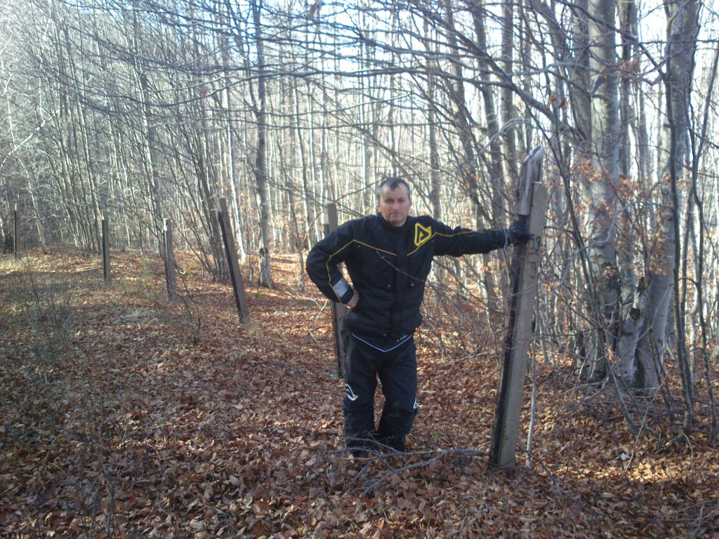 Натиснете снимката за да я уголемите

Име:DSC_2660.jpg
Прегледи:1
Размер:276.5 КБ
ID:5546504