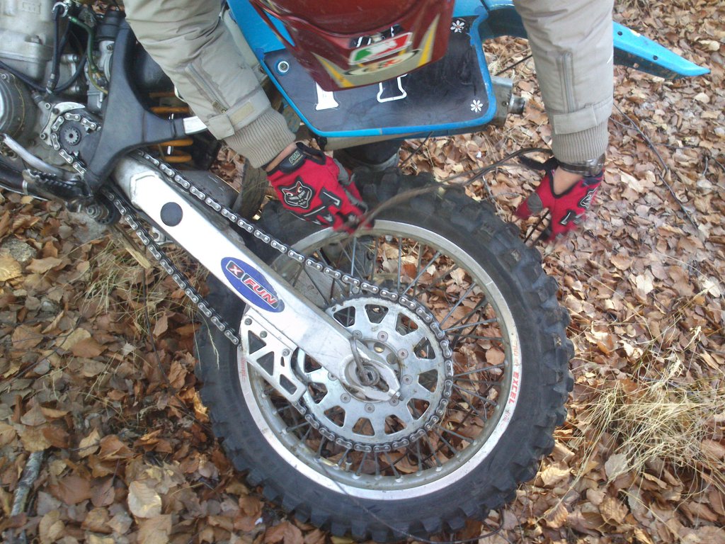 Натиснете снимката за да я уголемите

Име:DSC_2661.jpg
Прегледи:1
Размер:227.9 КБ
ID:5546505