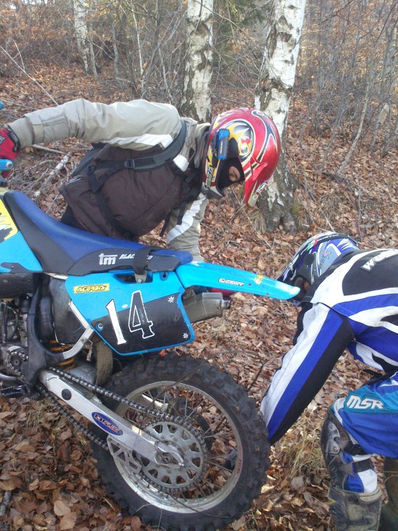 Натиснете снимката за да я уголемите

Име:DSC_2663.jpg
Прегледи:1
Размер:147.2 КБ
ID:5546506