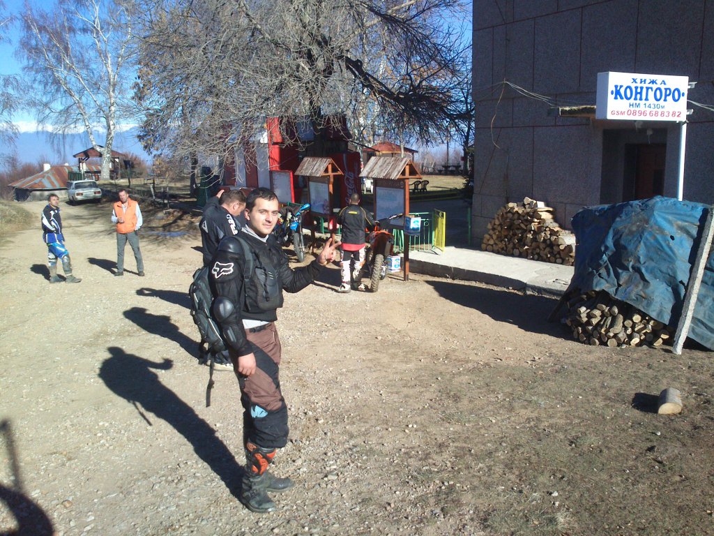 Натиснете снимката за да я уголемите

Име:DSC_2665.jpg
Прегледи:1
Размер:249.4 КБ
ID:5546507