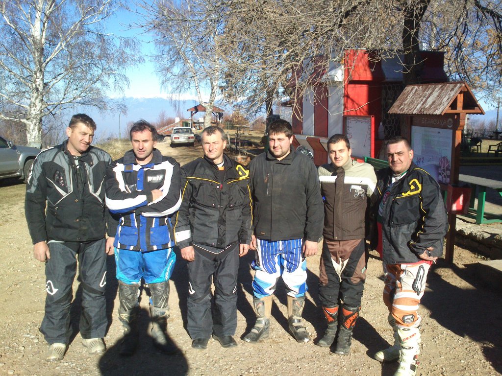 Натиснете снимката за да я уголемите

Име:DSC_2666.jpg
Прегледи:1
Размер:257.8 КБ
ID:5546508