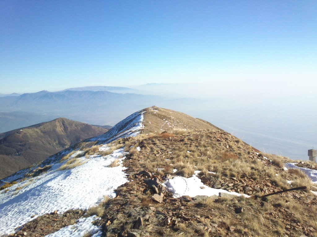 Натиснете снимката за да я уголемите

Име:DSC_2668.jpg
Прегледи:1
Размер:162.6 КБ
ID:5546509