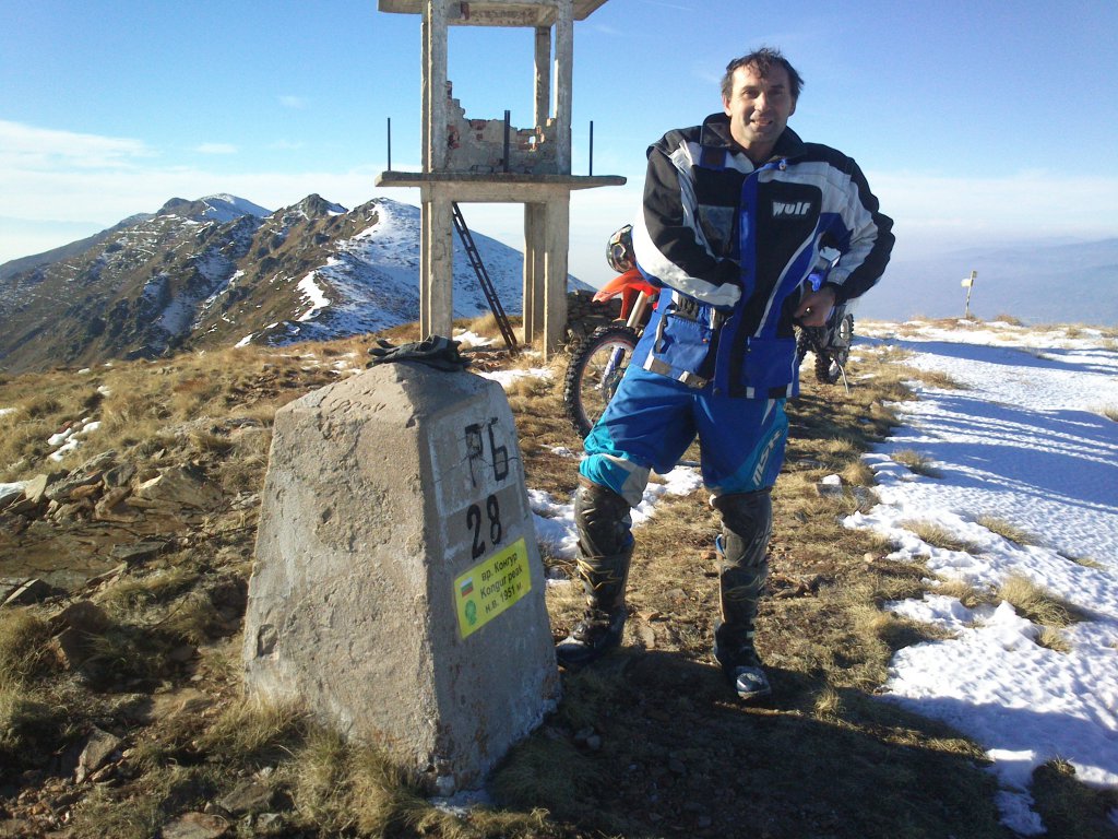 Натиснете снимката за да я уголемите

Име:DSC_2669.jpg
Прегледи:1
Размер:208.2 КБ
ID:5546529