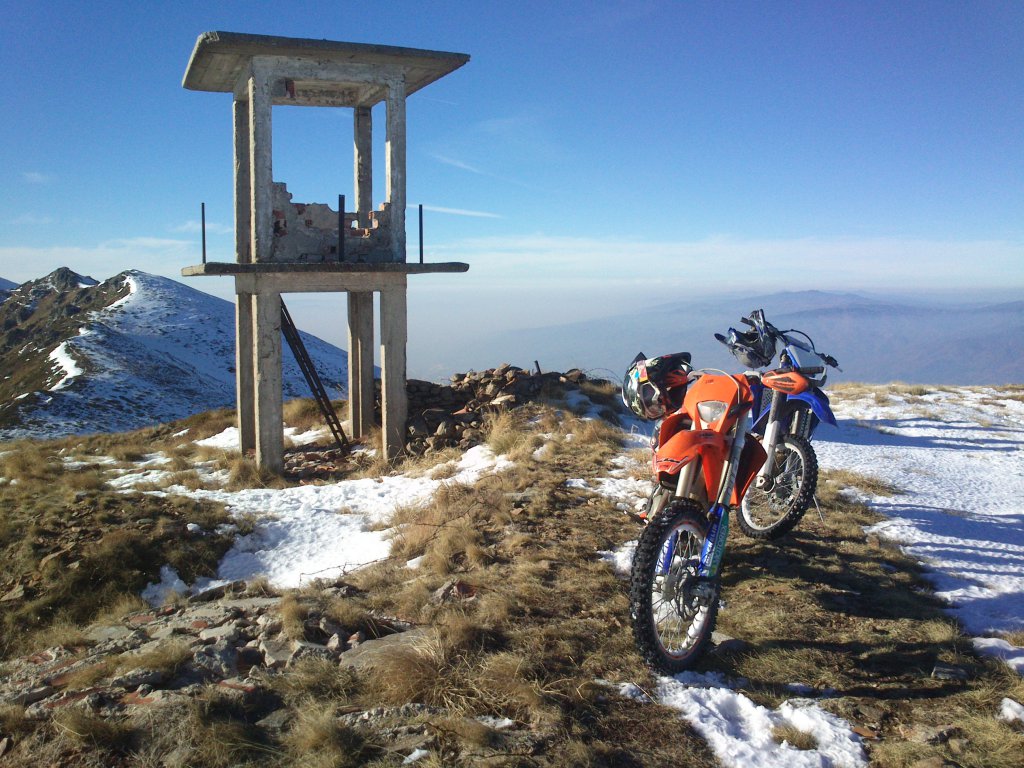 Натиснете снимката за да я уголемите

Име:DSC_2671.jpg
Прегледи:1
Размер:195.4 КБ
ID:5546531