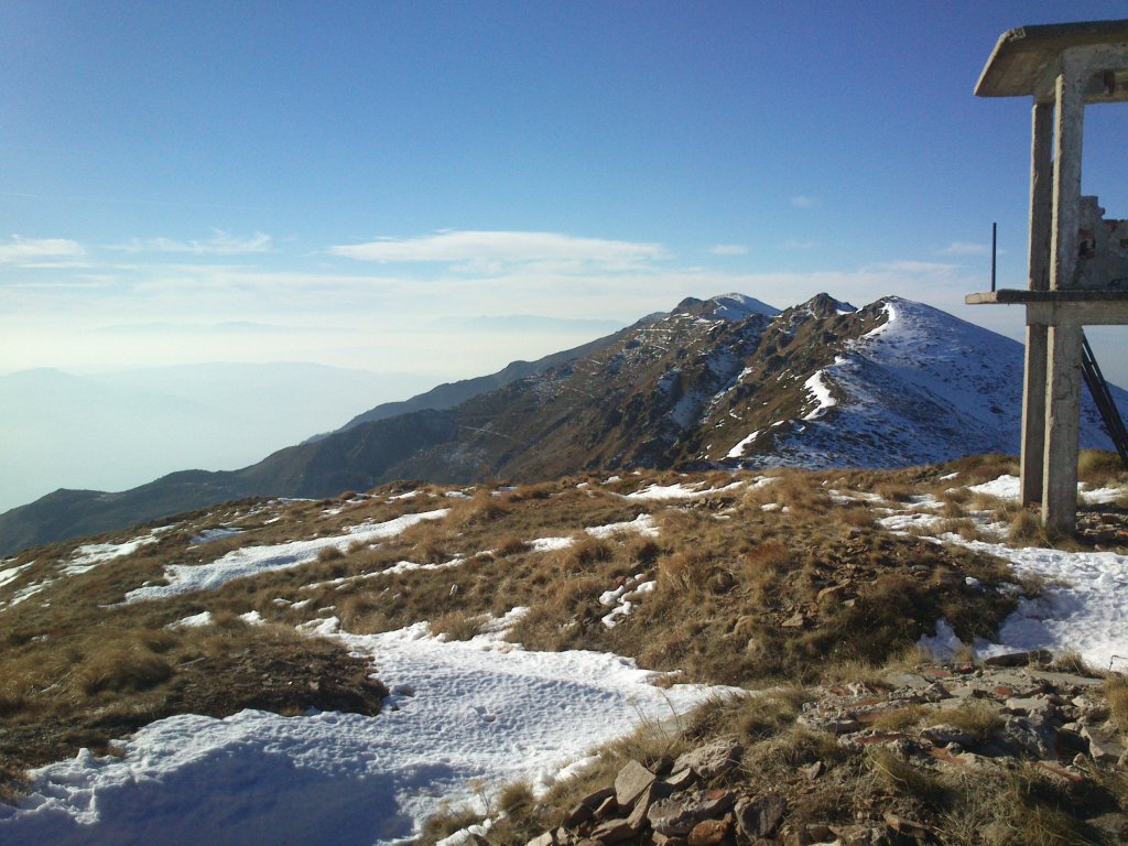 Натиснете снимката за да я уголемите

Име:DSC_2672.jpg
Прегледи:1
Размер:165.0 КБ
ID:5546532
