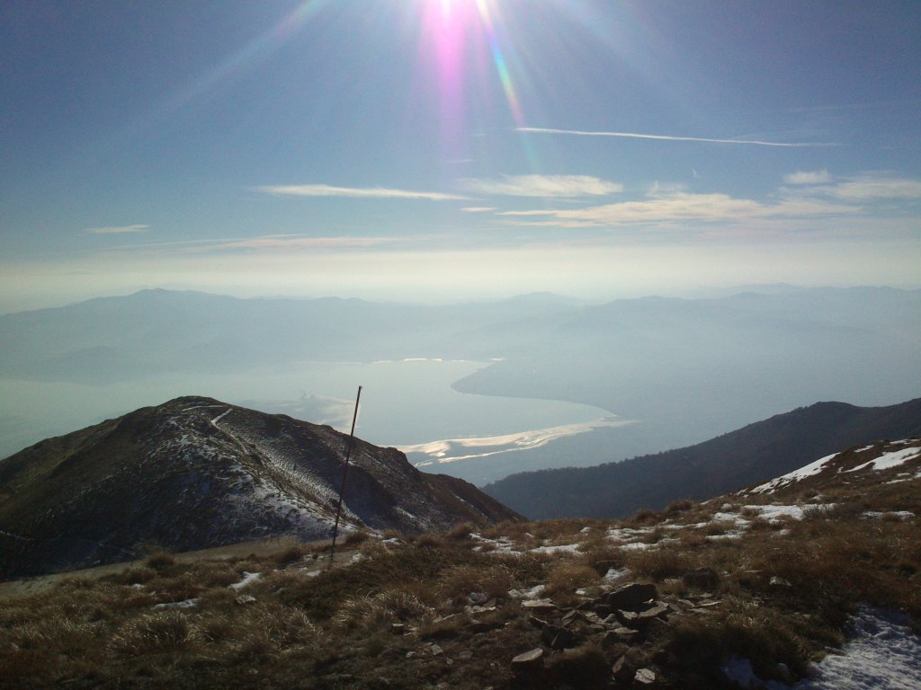 Натиснете снимката за да я уголемите

Име:DSC_2673.jpg
Прегледи:1
Размер:103.5 КБ
ID:5546533