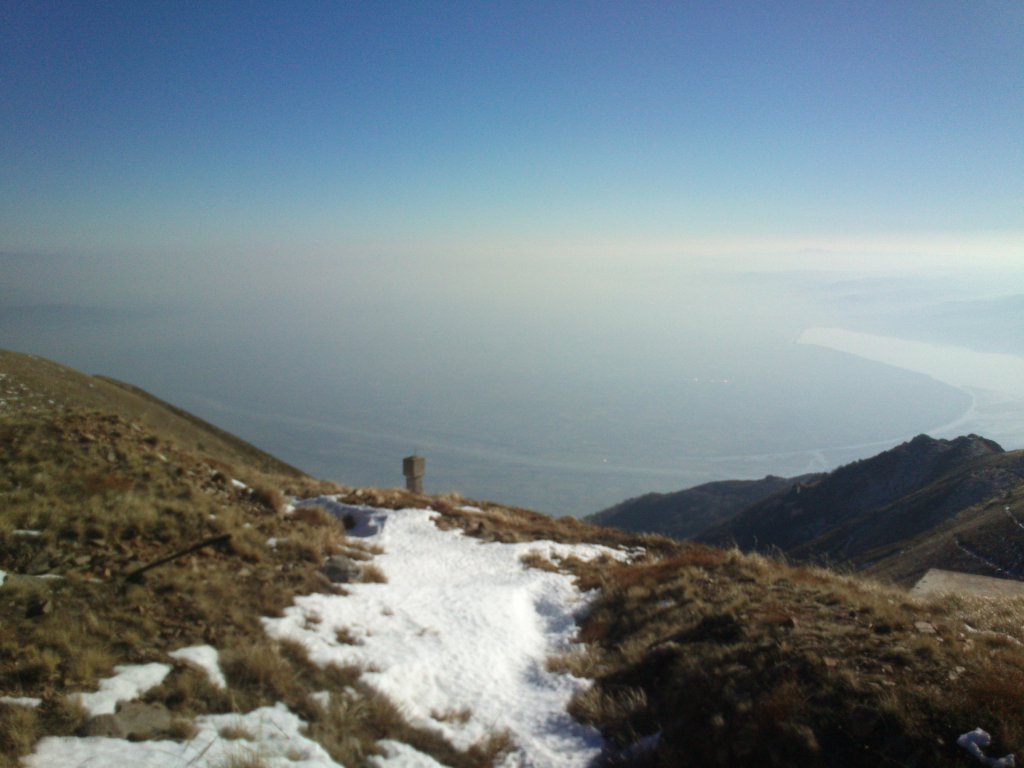 Натиснете снимката за да я уголемите

Име:DSC_2676.jpg
Прегледи:1
Размер:91.2 КБ
ID:5546534