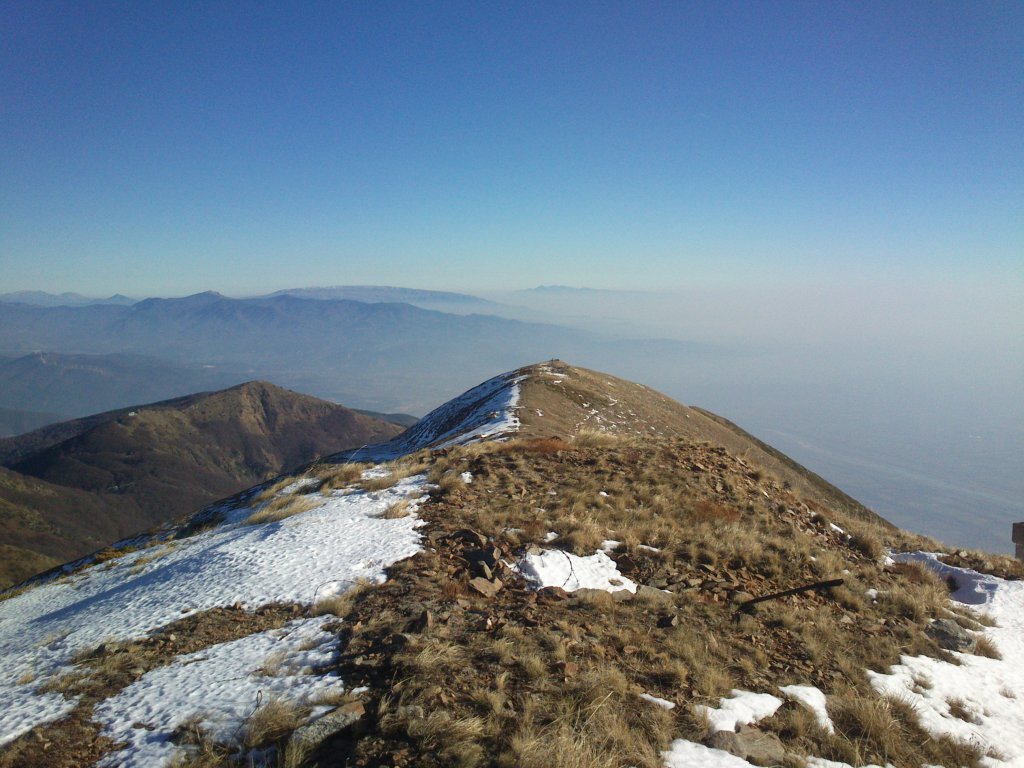 Натиснете снимката за да я уголемите

Име:DSC_2677.jpg
Прегледи:1
Размер:151.7 КБ
ID:5546535