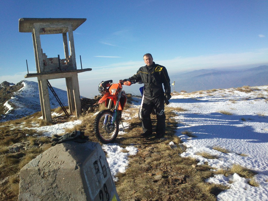 Натиснете снимката за да я уголемите

Име:DSC_2678.jpg
Прегледи:1
Размер:189.5 КБ
ID:5546536