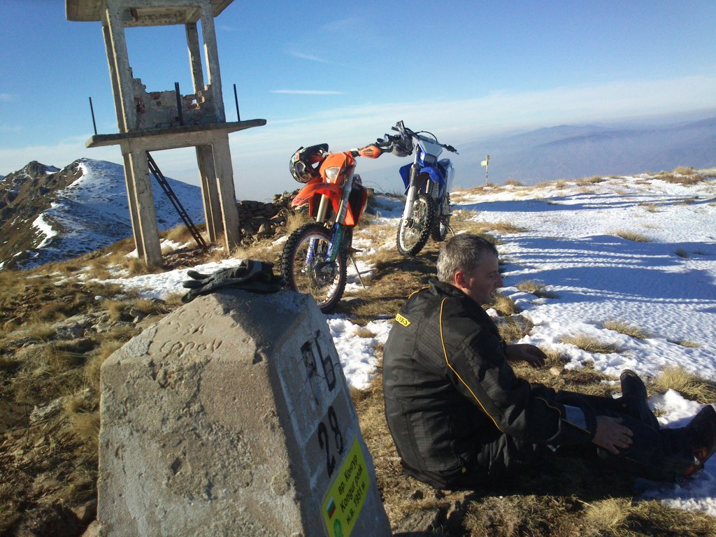 Натиснете снимката за да я уголемите

Име:DSC_2683.jpg
Прегледи:1
Размер:195.3 КБ
ID:5546537