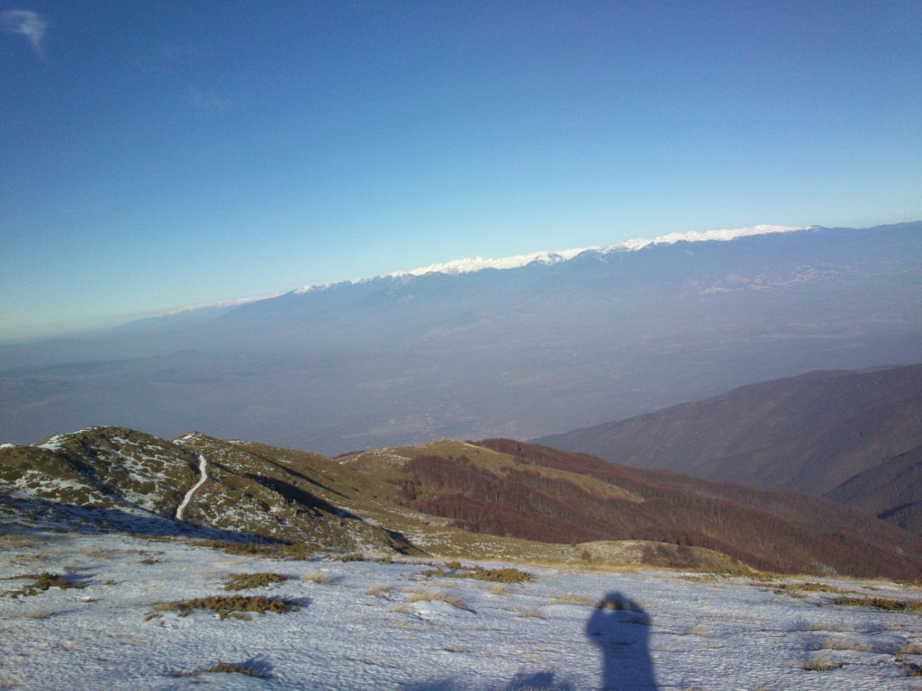 Натиснете снимката за да я уголемите

Име:DSC_2684.jpg
Прегледи:1
Размер:116.7 КБ
ID:5546538