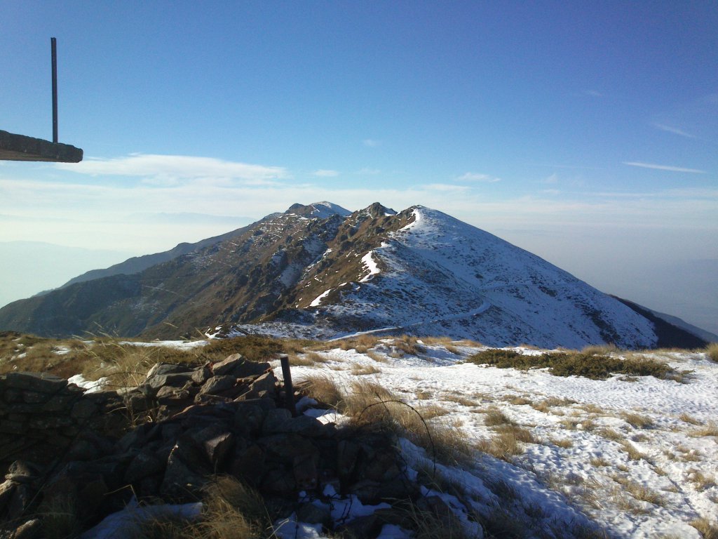 Натиснете снимката за да я уголемите

Име:DSC_2685.jpg
Прегледи:1
Размер:143.7 КБ
ID:5546539
